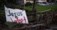 Camp Mystic plans to reopen in Texas next summer, a year after floods killed 27