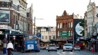 'So much turnover': How Newtown's once-thriving King Street cultural hub descended into a row of vape stores and vacant shopfronts