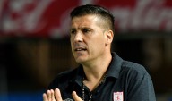 Juan Cruz Real reveló todo sobre su arribo al América "me han llamado"