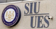 SIU charges Hamilton cop with assault in arrest