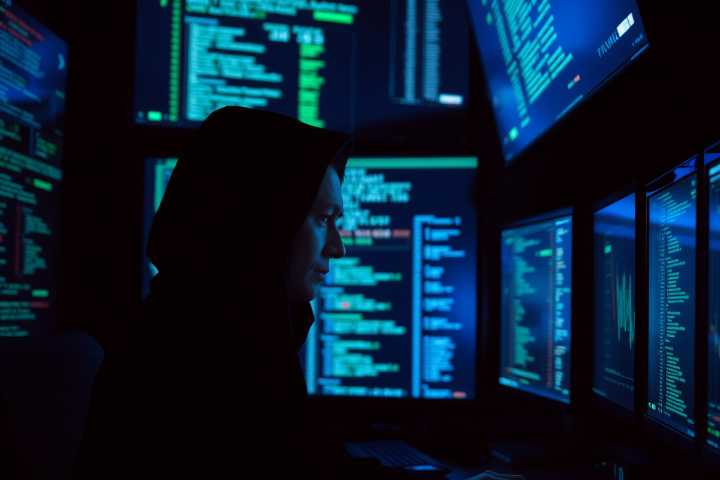 How the City can help fight back against emerging threats
