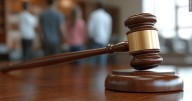 Latvian man admits role in Kansas scheme to send U.S. aircraft technology to Russia