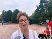 Coahuila brinda educación a niños refugiados de Centroamérica