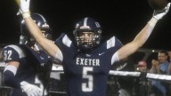 Who is No. 1 team in Seacoast football rankings? Who else makes list?