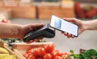 La billetera Onda impulsa descuentos y destina hasta $2.000 en reintegros: los detalles