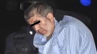 Aplazan jucio de 'El Viceroy', líder del Cártel de Juárez, en Nueva York