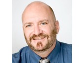 Cochrane council discusses move away from paper ballots for 2026