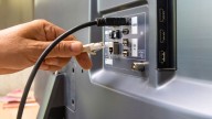 Quién tiene un puerto HDMI ARC en su televisor, tiene un tesoro: para qué sirve y cómo aprovecharlo