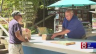 Cruisin’ CT: This quirky, used book store in Niantic is drawing in crowds from Connecticut and beyond