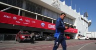 Histórico de Uruguay defiende a Ricardo Gareca y ataca directamente a Nicolás Córdova