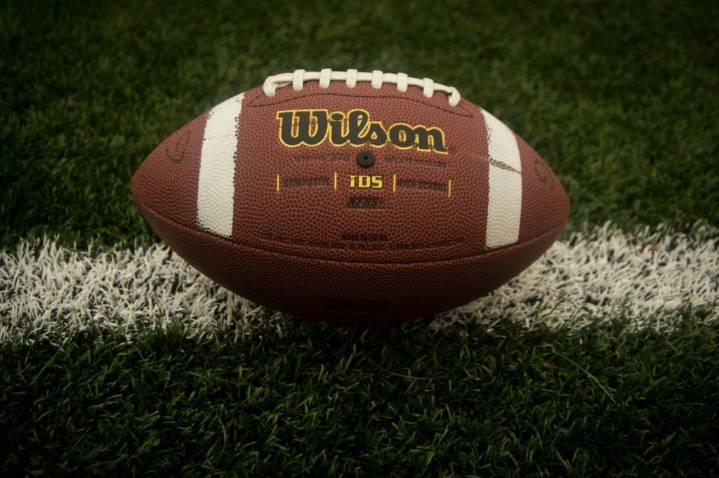 High school football: Dover edges Rondout Valley in non