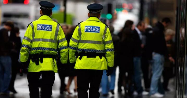 Police step up fight against retail crime in Ayrshire