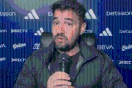 “Van a viajar a Rosario”: Tato Aguilera adelantó que 2 jugadores de Boca podrían estar sentados en el banco