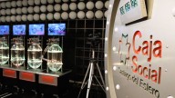 Tómbola Santiagueña: los números de este lunes 29 de septiembre del 2025