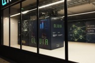 Un nuevo superordenador en Europa no está en un campus ni en un laboratorio: funciona en una mina y se enfría con agua de un fiordo
