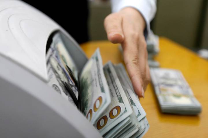 ¿Enviará el IRS nuevos cheques de estímulo en 2025? Qué saber sobre el reembolso de Trump