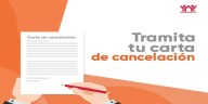 Infonavit 2025: ¿Cómo obtener tu carta de cancelación hipotecaria paso a paso?