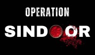 Pak military pleaded for ceasefire during Operation Sindoor: India at UNGA