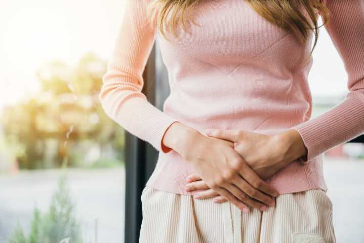 Menos síntomas, más bienestar: hallazgo clave contra el síndrome premenstrual