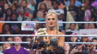 Tiffany Stratton Not Medically Cleared For WWE NXT Homecoming