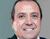 Patricio Góngora renunció al directorio de Canal 13 tras reportaje de presunta red de bots