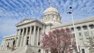 Missouri lawmakers begin work on Trump-backed redistricting plan that targets Kansas City