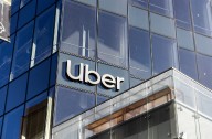 DOJ Claims Uber Denies Rides to Disabled Passengers