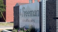 Company gives formerly incarcerated workers housing and a second chance