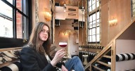 Stockport bar opened by Blossoms frontman Tom Ogden to shut down