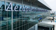 Corpac iniciará la instalación de 127 km de fibra óptica en el nuevo Aeropuerto Jorge Chávez l Aeropuerto Jorge Chávez l Últimas