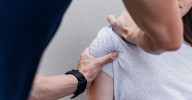 Integrating Chiropractic Care & Functional Medicine