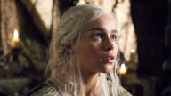 6 Fantasy Shows That Defied Frustrating Genre Trends