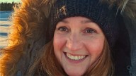 Laura Offer Dies: British Factual Showrunner Was 41