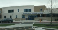 Brunswick Bright Futures Community Connection comes to Brunswick Middle School Sept. 27