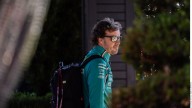 No ve Alonso necesario recortar carreras de la F1