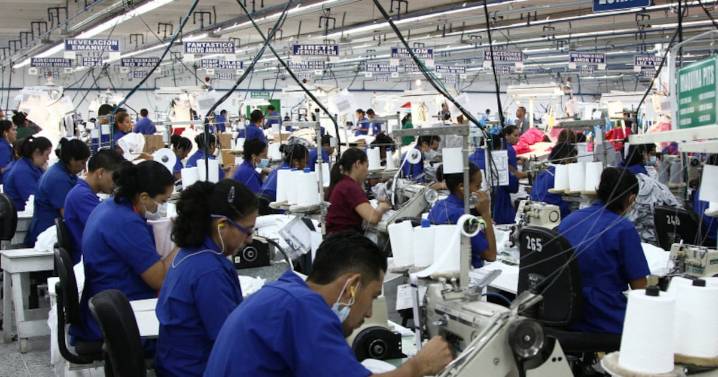 Ingresos de IMMEX en Jalisco crecieron el 37.6% y superaron los 25 mil mdp