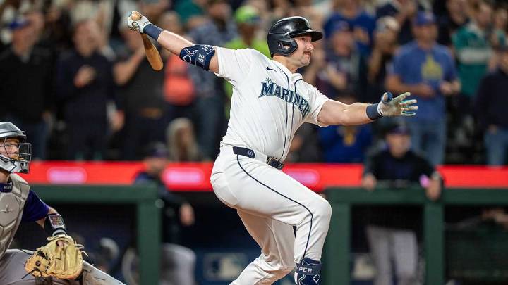 3 Mariners who will make or break World Series chances
