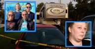 Seeking Answers: San Antonio woman's fight for the truth in 2021 San Patricio County  shooting