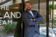 The Roland Team founder shares the biggest challenge to the Las Vegas housing market