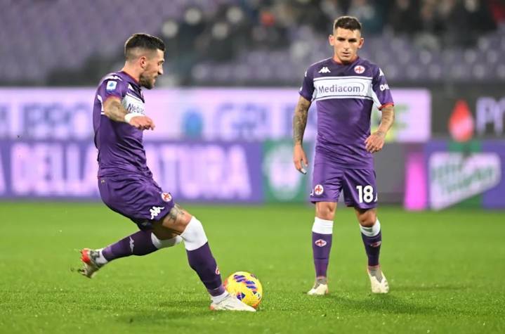 0-0. La ‘Fiore’ se hunde en el derbi toscano ante el Pisa