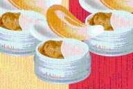 Amazon deal: d’alba White Truffle Serum-Cream hybrid is 43% off
