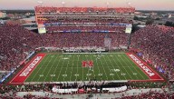 Live updates: Huskers vs Zips