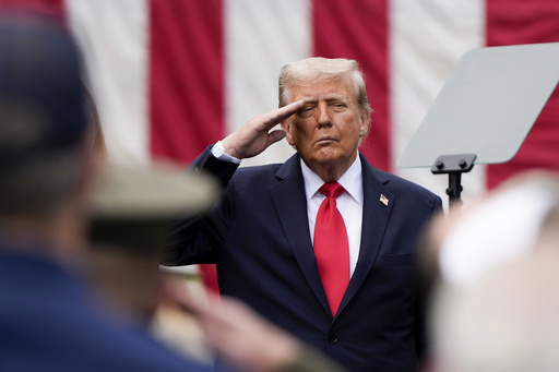 Juez bloquea política de Trump que excluye a niños migrantes del programa escolar Head Start
