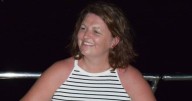 Carer, 45, with debilitating health condition sheds two stone in three months with at