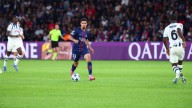PSG se estrena como monarca de la Champions League con GOLEADA ante Atalanta