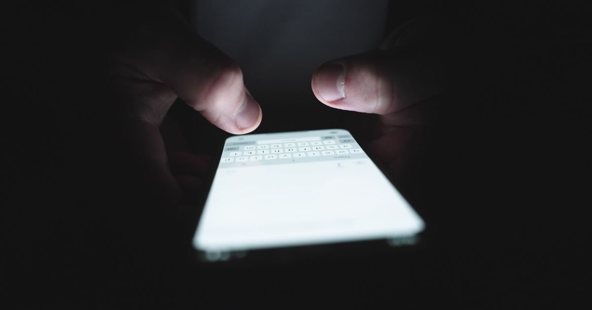 Leicestershire police officer sent 'degrading' sexualised messages to colleague