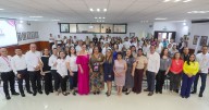 Para avalar su autoridad electoral, IECM cuenta con certificaciones internacionales