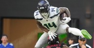 Thursday Night Football live discussion: Seahawks at Cardinals