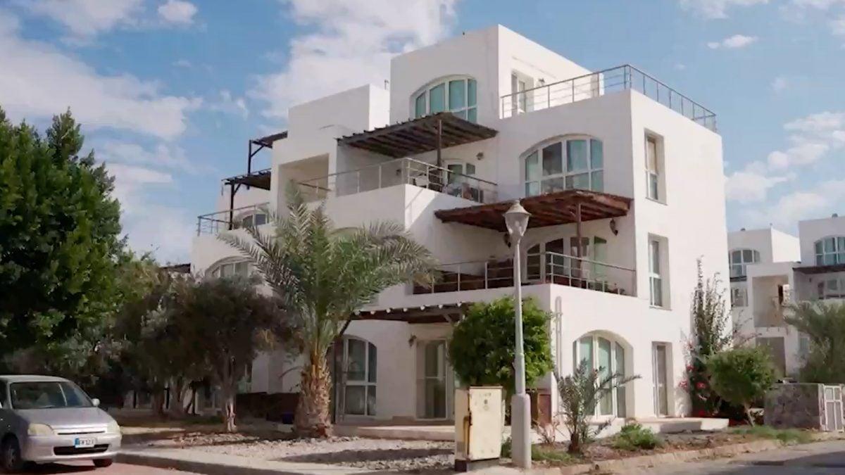 Regulará FGE hoteles e Airbnb; impondrá mayores controles de hospedaje
