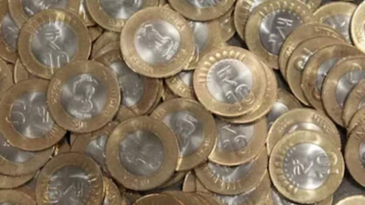 Fake Vs Real Rs 10 Coin: How To Identify? What To Do If A Shopkeeper Doesn't Accept The Currency?